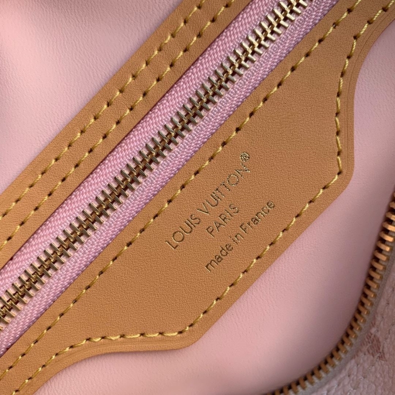 LV Speedy Bags